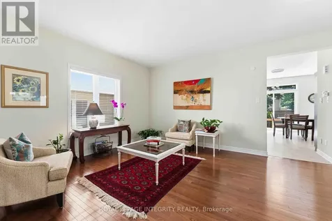 347 Antigonish Avenue Ottawa ON K4A 0T9