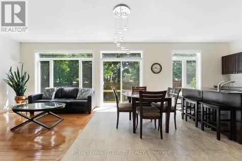 347 Antigonish Avenue Ottawa ON K4A 0T9