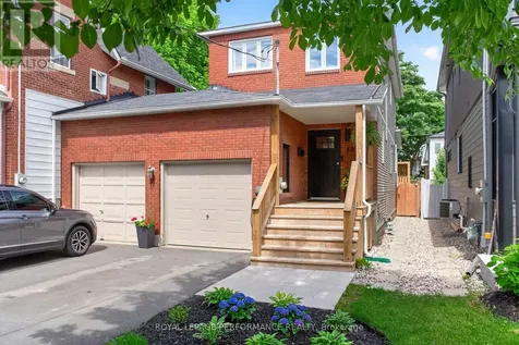 503 Edison Avenue Ottawa ON K2A 1V3