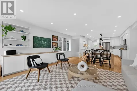 503 Edison Avenue Ottawa ON K2A 1V3
