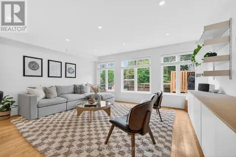 503 Edison Avenue Ottawa ON K2A 1V3