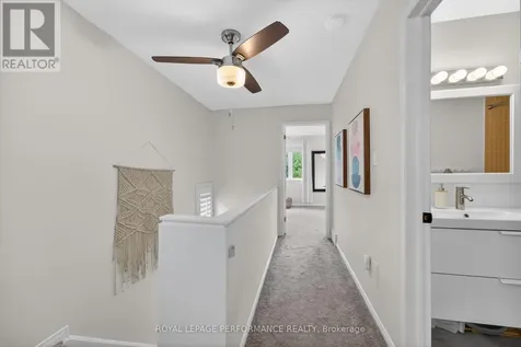 503 Edison Avenue Ottawa ON K2A 1V3