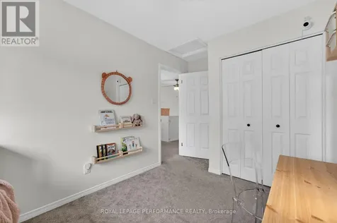 503 Edison Avenue Ottawa ON K2A 1V3