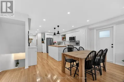 503 Edison Avenue Ottawa ON K2A 1V3