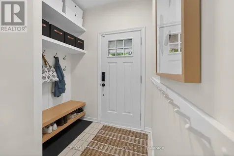 503 Edison Avenue Ottawa ON K2A 1V3