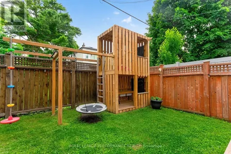 503 Edison Avenue Ottawa ON K2A 1V3