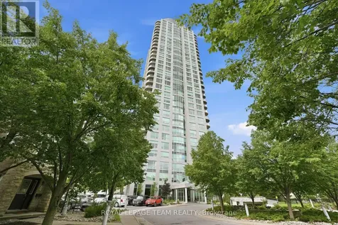 38 Metropole Private Ottawa ON K1Z 1E9