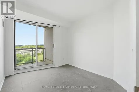 38 Metropole Private Ottawa ON K1Z 1E9