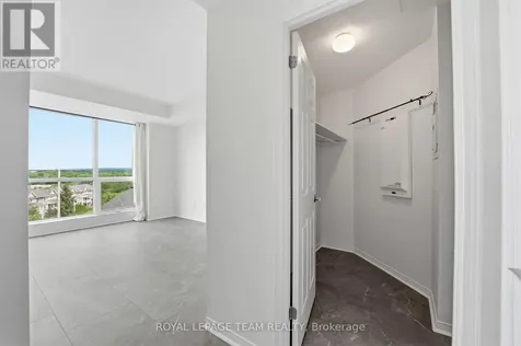 38 Metropole Private Ottawa ON K1Z 1E9