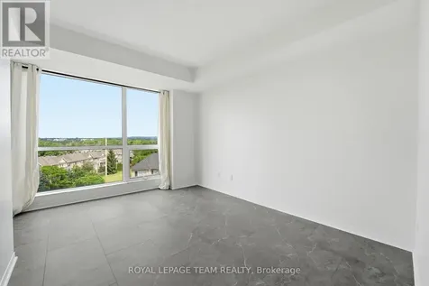 38 Metropole Private Ottawa ON K1Z 1E9