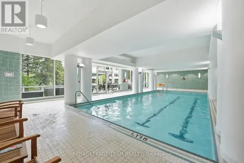 38 Metropole Private Ottawa ON K1Z 1E9