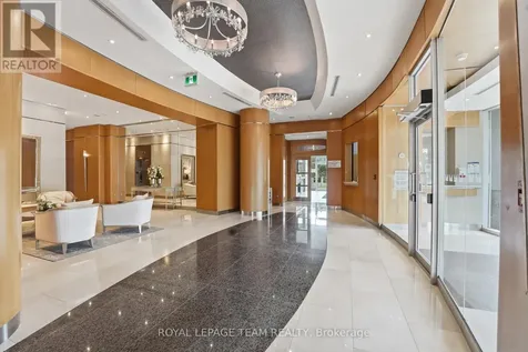 38 Metropole Private Ottawa ON K1Z 1E9