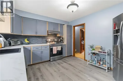 398 Sheridan Street Brantford ON N3S 4S4