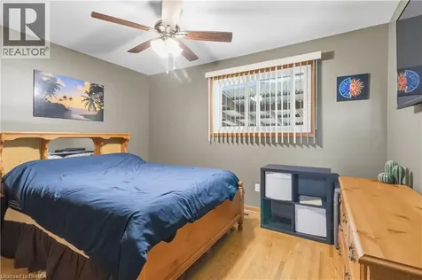 398 Sheridan Street Brantford ON N3S 4S4