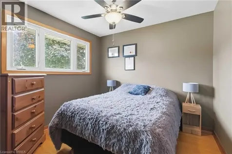 398 Sheridan Street Brantford ON N3S 4S4