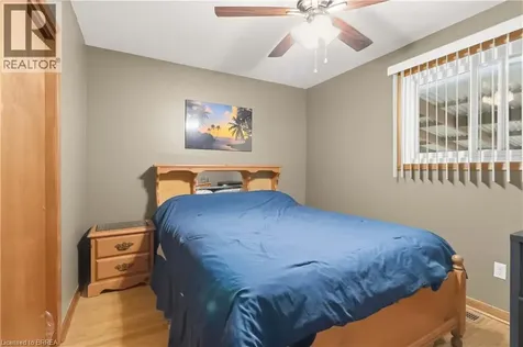 398 Sheridan Street Brantford ON N3S 4S4