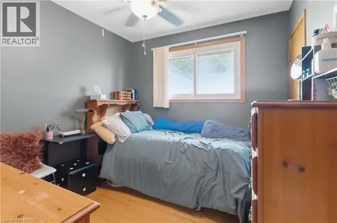 398 Sheridan Street Brantford ON N3S 4S4
