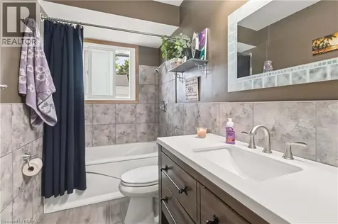 398 Sheridan Street Brantford ON N3S 4S4