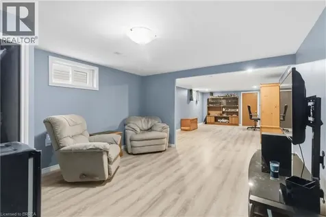 398 Sheridan Street Brantford ON N3S 4S4