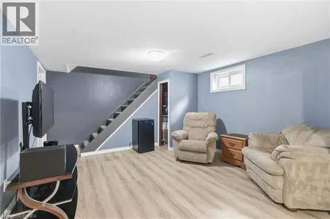 398 Sheridan Street Brantford ON N3S 4S4