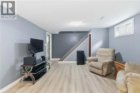 398 Sheridan Street Brantford ON N3S 4S4