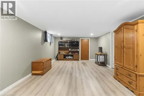 398 Sheridan Street Brantford ON N3S 4S4