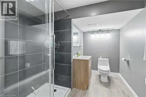 398 Sheridan Street Brantford ON N3S 4S4