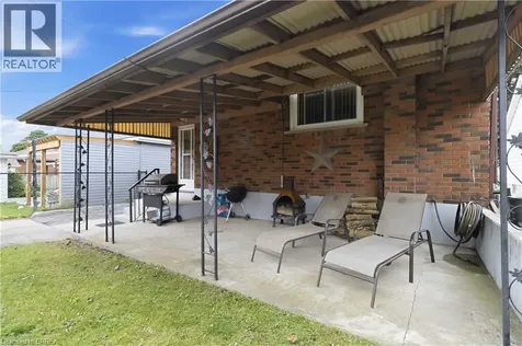 398 Sheridan Street Brantford ON N3S 4S4