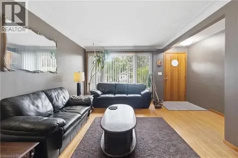 398 Sheridan Street Brantford ON N3S 4S4
