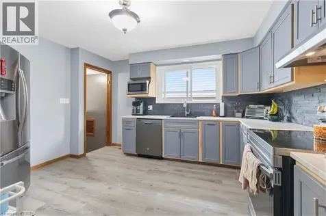 398 Sheridan Street Brantford ON N3S 4S4