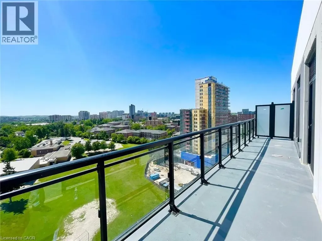 128 King Street Waterloo ON N2J 0E9