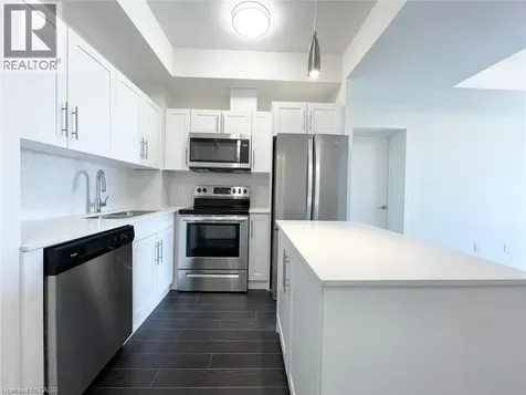 128 King Street Waterloo ON N2J 0E9