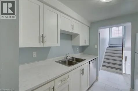 645 Albert Street Waterloo ON N2L 3V5