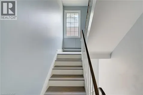 645 Albert Street Waterloo ON N2L 3V5