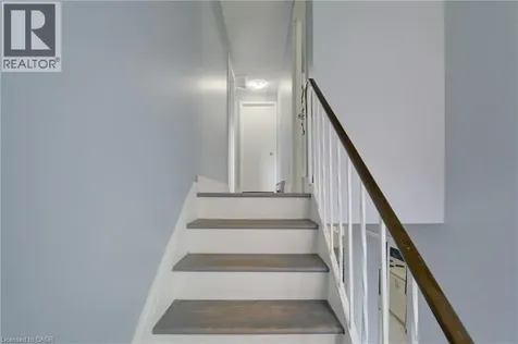 645 Albert Street Waterloo ON N2L 3V5