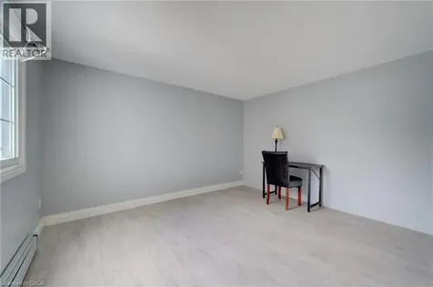 645 Albert Street Waterloo ON N2L 3V5