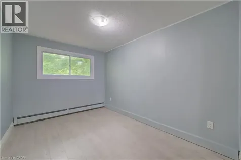 645 Albert Street Waterloo ON N2L 3V5