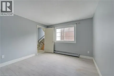 645 Albert Street Waterloo ON N2L 3V5
