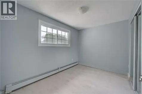 645 Albert Street Waterloo ON N2L 3V5