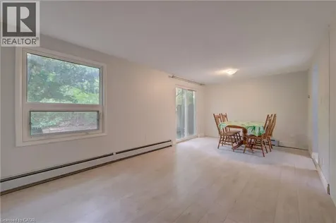 645 Albert Street Waterloo ON N2L 3V5