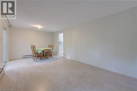 645 Albert Street Waterloo ON N2L 3V5