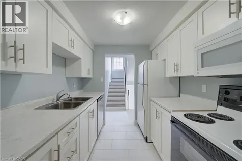 645 Albert Street Waterloo ON N2L 3V5