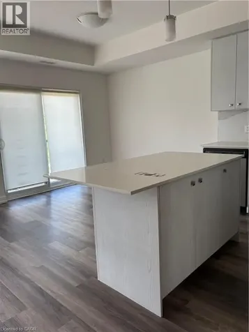 10 Palace Street Kitchener ON N2E 0J3