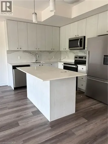 10 Palace Street Kitchener ON N2E 0J3