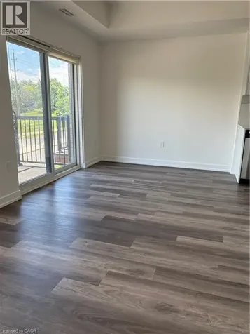 10 Palace Street Kitchener ON N2E 0J3