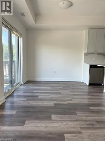 10 Palace Street Kitchener ON N2E 0J3