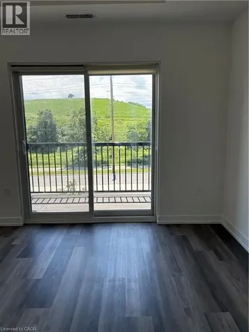 10 Palace Street Kitchener ON N2E 0J3