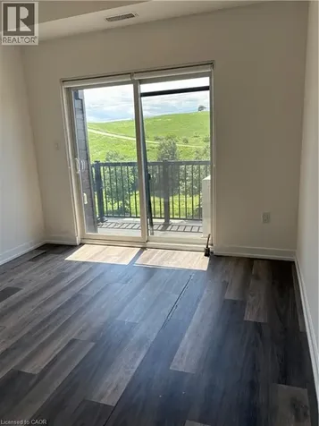 10 Palace Street Kitchener ON N2E 0J3
