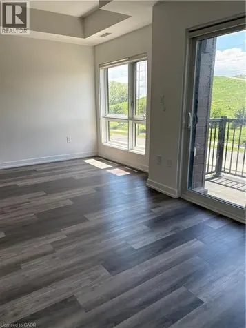 10 Palace Street Kitchener ON N2E 0J3