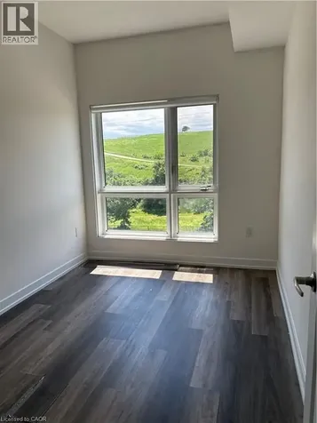 10 Palace Street Kitchener ON N2E 0J3